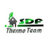 SDF Thermo Team SRL