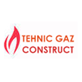 TEHNIC GAZ CONSTRUCT SRL