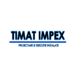 TIMAT IMPEX SRL