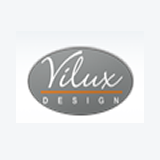 Vilux Design SRL