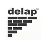 DELAP INVEST SRL