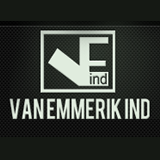 Van Emmerik Ind. SRL