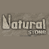 Natural Stone SRL