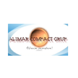 Alimar  Compact Grup SRL