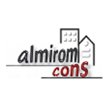 Almirom Cons SRL