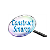 Construct-Smarco SRL