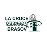 LA CRUCE SERVCOM SRL