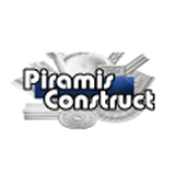 Piramis Construct SRL