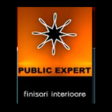 Public Expert SRL