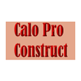 Calo Pro Construct SRL