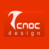 CNOC Design SRL