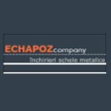 ECHAPOZ COMPANY SRL