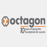 OCTAGON CONTRACTING & ENGINEERING SA