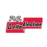 P.G. Delta Electron SRL