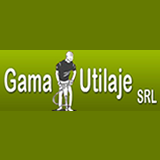 Gama Utilaje SRL