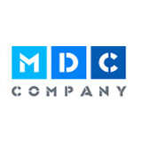 MDC COMPANY SRL