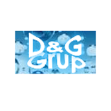D&G Grup SRL
