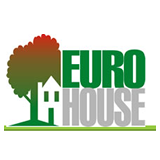 Euro House SRL