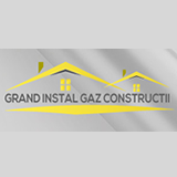 GRAND INSTAL GAZ CONSTRUCTII S.R.L.