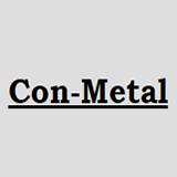 Con-Metal SRL