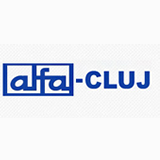 Alfa - Cluj srl
