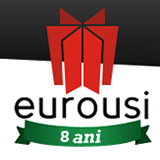 EuroUsi S.R.L.