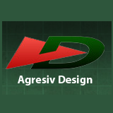 Agresiv Design SRL