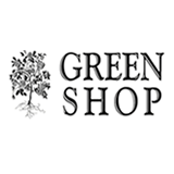 Centrul Green Shop SRL