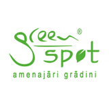 GREEN SPOT SRL