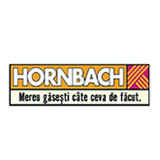 Hornbach Romania