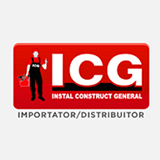 Instal Construct General SRL