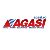 AGASI SRL