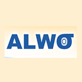 ALWO THERM SRL