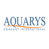 Aquarys SRL