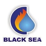 BLACK SEA SUPPLIERS SRL