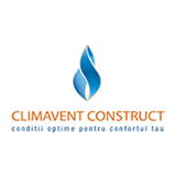 Climavent Construct SRL