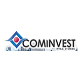 Cominvest SRL