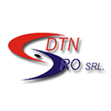 DTN RO SRL