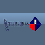 ERG Termrom SA