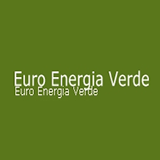 EURO ENERGIA VERDE SRL