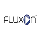 Fluxon S.R.L