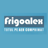 Frigoalex Service SRL