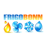 FRIGOBONN SRL