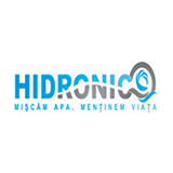 HIDRONIC SRL