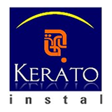 KERATO INSTAL SRL