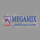 Megamix Comimpex SRL