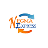Negma Express SRL