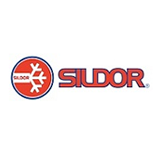 Sildor Prod SRL