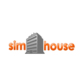 SIMHOUSE SRL