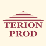 Terion Prod SRL
